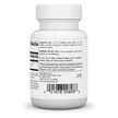 Фото применение Клопогон кистевидный, Black Cohosh Standardized Extract, 120 табл