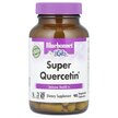 Фото применение Bluebonnet Nutrition, Супер Кверцетин, Super Quercetin, 90 капсул
