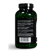 Фото применение Поддержка кишечника, GI Complete Capsules, 300 капсул