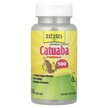 Фото використання Catuaba Power Max 500 Maximum Potency Фото використання Natural Balance, Catuaba Power Max, Катуаба 500 мг, 60 капсул