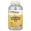 Фото применение Higher Absorption Magnesium Glycinate 350 mg, Магний Глицинат, 24