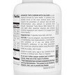 Фото применение Source Naturals, Бор, Advanced Triple Boron with Calcium, 240 кап