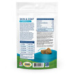 Фото применение Skin & Coat + Omega-3 for Dogs Фото применение Nordic Naturals, Омега 3, Skin & Coat + Omega-3 for Dogs, 30