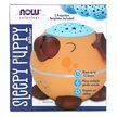 Фото применение Поддержка сна, Solutions Sleepy Puppy Diffuser 1 Diffuser, 1 шт