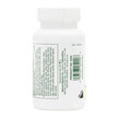 Фото применение Ultra Lipoic Фото применение Natures Plus, Альфа-липоевая кислота, Ultra Lipoic, 30 таблеток