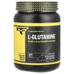 Фото використання Glutaform 100% L-Glutamine Unflavored Фото використання Primaforce, Glutaform 100% L-Glutamine Unflavored, L-Глутамін, 10