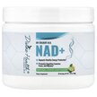 Фото використання Dr. Colbert M.D. NAD+ Lemon Lime, Нікотинамід НАД+, 48 г