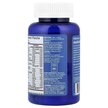 Фото применение Prenatal Multivitamin + Iron Фото применение Mommy's Bliss, Мультивитамины, Prenatal Multivitamin + Iron,