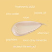 Фото використання Beauty Balm Age Defense Mineral Cream SPF, Сонцезахисний крем, 57