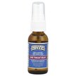Фото применение Спрей для горла, Multi-Symptom Sore Throat Spray, 29 мл