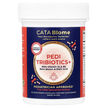 Фото применение CATABiome Pedi Tribiotics+ Фото применение CATALO, Пробиотики для детей, CATABiome Pedi Tribiotics+, 30 капс