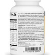 Фото применение Ресвератрол, Red Wine Extract with Resveratrol, 60 таблеток