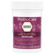 Фото використання Women's Once Daily Probiotic 100 Billion, Пробіотики для жін
