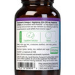 Фото використання Bluebonnet Nutrition, Omega-3 Vegetarian DHA, ДГК, 3 Vegetarian D