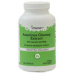 Фото применение Женьшень, American Ginseng Extract 500 mg per serving, 300 капсул