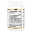 Фото применение Ashwagandha 500 mg Фото применение Super Nutrition, Ашваганда, Ashwagandha 500 mg, 120 капсул