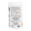 Фото применение Spiru-Tein Protein Powder Meal Peach & Cream Flavor Фото применение Spiru-Tein Protein Powder Meal Peach & Cream Flavor, Замените