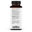Фото використання LifeSeasons, Quercetin Flavonoid, Кверцетин, 60 капсул