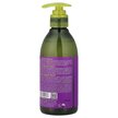 Фото применение Detangling Shampoo Фото применение Little Green Cares, Шампунь, Detangling Shampoo, 240 мл