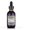 Фото применение Eye Health Tincture Фото применение Doctor Morse's, Поддержка здоровья зрения, Eye Health Tinctu