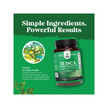 Фото применение TUDCA Tauroursodeoxycholic Acid Фото применение Nature's Craft, Тудка, TUDCA Tauroursodeoxycholic Acid, 60 к