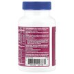 Фото применение Ultimate Woman 50+ Multivitamin & Multimineral Фото применение Ultimate Woman 50+ Multivitamin &, Витамины для женщин 50+, 9