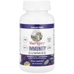 Фото використання Immunity Gummies Pectin Based Raspberry Lemonade Фото використання Immunity Gummies Pectin Based Raspberry, Підтримка імунітету, 90