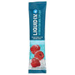 Фото використання Hydration Multiplier Electrolyte Drink Mix Arctic Raspberry Фото використання Hydration Multiplier Electrolyte Drink Mix Arctic Raspberry, Елек