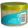Фото применение Sea Salt Body Scrub Фото применение Alba Botanica, Скраб, Sea Salt Body Scrub, 14.5 oz