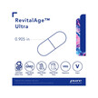 Фото використання Pure Encapsulations, RevitalAge Ultra, Клітинне здоров'я, 90