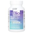 Фото використання Bio Nutrition, Pre-Biotic, Пребіотики, 60 капсул