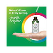 Фото використання Super Concentrated Nettle Leaf Traditional Herbal Tonic, Кропива,