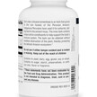 Фото применение Source Naturals, Кошачий коготь, Cat's Claw, 120 таблеток