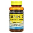 Фото використання Desire-X with Horny Goat Weed Фото використання Mason, Desire-X with Horny Goat Weed, Горянка, 60 капсул
