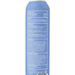 Фото використання sport All Sheer Mineral Sunscreen Spray SPF, Сонцезахисний спрей,