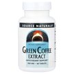 Фото використання Green Coffee Extract 500 mg Фото використання Green Coffee Extract 500 mg, Екстракт Зеленої кави, 60 таблеток
