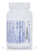 Фото применение Pure Encapsulations, B-комплекс, B6 Complex, 60 капсул
