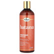 Фото використання Batana Conditioner Sulfate-Free Фото використання Difeel, Batana Conditioner Sulfate-Free, Кондиціонер, 354.9 мл