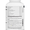 Фото применение Source Naturals, Поддержка уровня сахара, Gluco-Science, 180 табл