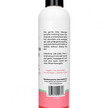 Фото використання Zion Health, Ancient Minerals Face Wash, Догляд за обличчям, 240 