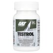 Фото використання Testrol Platinum Premium Testosterone Booster Фото використання Testrol Platinum Premium Testosterone Booster, Бустер Тестостерон