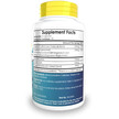 Фото применение Магний, Clarimag Capsules | Enhanced Magnesium, 60 Capsules