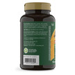 Фото використання Alive! Max6 Potency Adult Complete Multivitamin No Added Iron Фото використання Alive! Max6 Potency Adult Complete Multivitamin, Мультивітаміни,