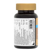 Фото применение Natures Plus, Витамины для мужчин, AgeLoss Men's Multi, 90 т