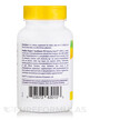 Фото применение PS Sunflower Phosphatidylserine 100 mg Фото применение Фосфатидилсерин, PS Sunflower Phosphatidylserine 100 mg, 120 капс