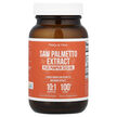 Фото применение Со Пальметто, Saw Palmetto Extract Plus Pumpkin Seed Oil, 60 капс