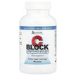 Фото використання CBlock Carb/Starch Blocker Фото використання CBlock Carb/Starch Blocker, Інгібітор крохмалю, 90 капсул