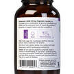 Фото використання Bluebonnet Nutrition, Gaba, ГАМК, 60 капсул