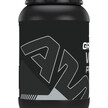 Фото використання Amazing Muscle Grass-Fed Whey Protein, Протеїн, 2 LB