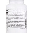 Фото використання Source Naturals, Glucosamine Sulfate, Глюкозамін Сульфат, 120 кап